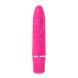 Rose - Bliss Vibe Bullet Vibrator - Pink
