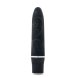 Rose - Bliss Vibe Bullet Vibrator - Black