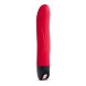 Lush Maya G-spot Vibrator - Red