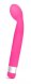 Rose - Scarlet G-spot Vibrator - Pink