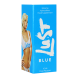 Blue Lust Spanish Fly