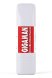 Gigaman 100Ml