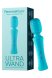 Femmefunn Ultra Wand Turquoise