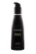 Wicked Aqua Sensitive 120Ml