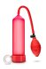 Performance Vx101 Male Enhancement Pump