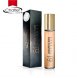 Armand Luxury Femme For Woman Perfume - 30 ml