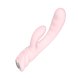 Nalone Pure Rabbit Vibrator