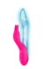 Naghi No.26 Rechargeable Light-Up Vibe