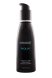 Wicked Aqua 120Ml