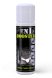 Penis Booster 125Ml