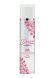 Desire Sensual Arousal Gel - 74ml