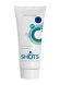 Delay Creme - 3 fl oz / 100 ml