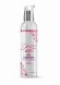 Desire Water Based Lubricant - 118ml