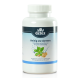 Detox-D Detoxifier Kosttillskott