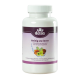 Detox-L Detoxifier Kosttillskott