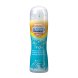Durex - Play Tingle Lubricant 50 ml