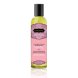 Kama Sutra - Aromatic Massage Oil Pleasure Garden 236 ml
