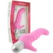 Feelz Toys - Fonzie Vibrator Rosa