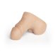 Fleshlight - Mr. Limpy Pink Small