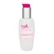 Pink - Hot Pink Warming Glidmedel 80 ml