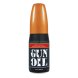 Gun Oil - Silicon Lubricant 120 ml