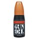 Gun Oil - Silicon Lubricant 237 ml