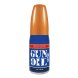 Gun Oil - H2O Water Based Lubricant 120 ml