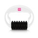 Body Wheel Massager LoversPremium