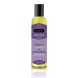 Kama Sutra - Aromatic Massage Oil Harmony Blend 236 ml