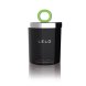Lelo - Massage Candle Snow Pear & Cedarwood