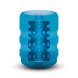 Zolo - Backdoor Pocket Stroker