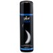 Pjur - Aqua 250 ml