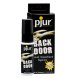 Pjur - Back Door Anal Comfort Spray 20 ml