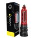 Bathmate Hyrdro 7 Hercules Red