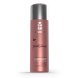 Swede - Fruity Love Lubricant Strawberry Wine 100 ml