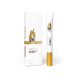 YESforLOV - Excitement Gel for Women