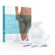 Bikini Shaping Tool Triangle
