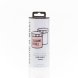 Clone A Willy - Liquid Skin Refill Light Tone