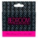 Kheper Games - Bedroom Commands Card Game