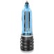 Bathmate - HydroMax9 Penis Pump Blue