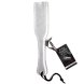 Fifty Shades of Grey - Satin Spanking Paddle