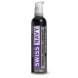 Swiss Navy - Arousal Lubricant 118 ml