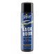 Pjur - Back Door Comfort Water Glide 100 ml