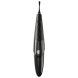 Zumio - E Spirotip Vibrator