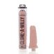 Clone A Willy Kit - Medium Tone