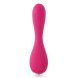 Je Joue - Uma Vibrator Fuchsia