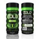 Zolo - Cup Original