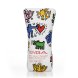 Tenga - Keith Haring Soft Tube Cup