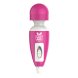 Love in the pocket-Love massager mini vibrating body stimulator