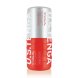 Tenga - Original US Double Hole Cup
